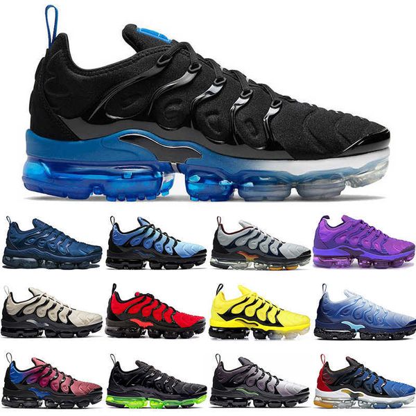 wholesale tn plus running shoes for men women triple black white cherry fresh atlanta hyper blue #48 bred pure platinum mens trainers sport
wholesale tn plus running shoes for men women triple black white cherry fresh atlanta hyper blue #48 bred pure platinum mens trainers sport