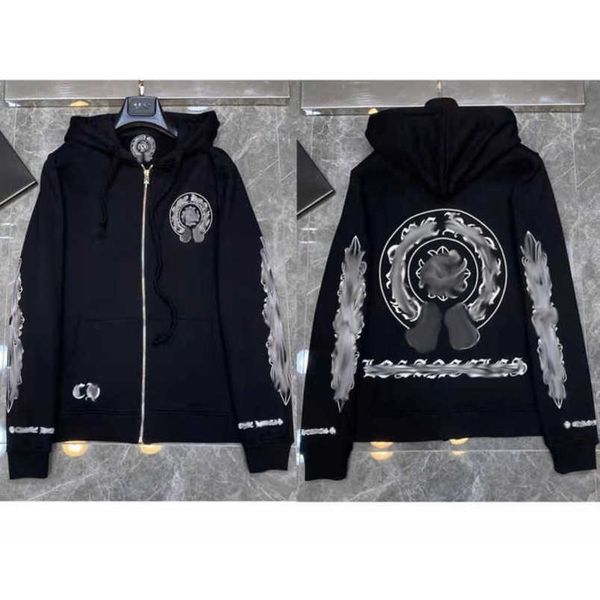 fashion luxury men's sweatshirts designer classic hoodies zipper hooded sweater cross pullover sanskrit hoodie casual men women coat s, Black;brown
fashion luxury men's sweatshirts designer classic hoodies zipper hooded sweater cross pullover sanskrit hoodie casual men women coat s, Black;brown