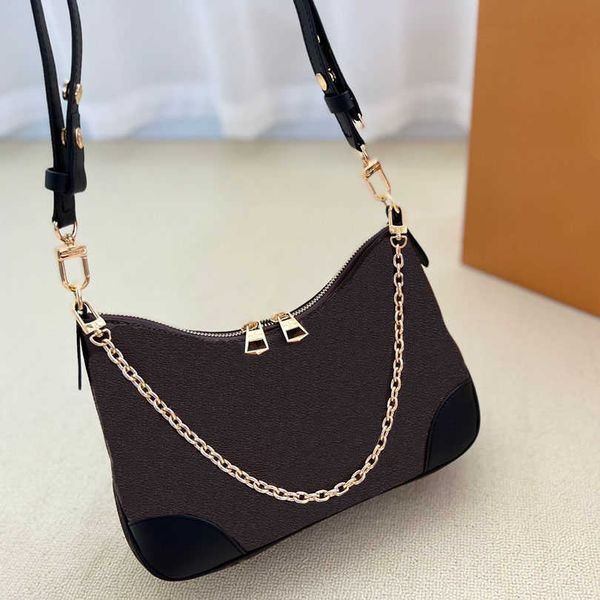 designer luxury women the tote bag fashion versatile handbags shoulder crossbody bags purse tories totes large capacity saddle wallets 7a k7
designer luxury women the tote bag fashion versatile handbags shoulder crossbody bags purse tories totes large capacity saddle wallets 7a k7