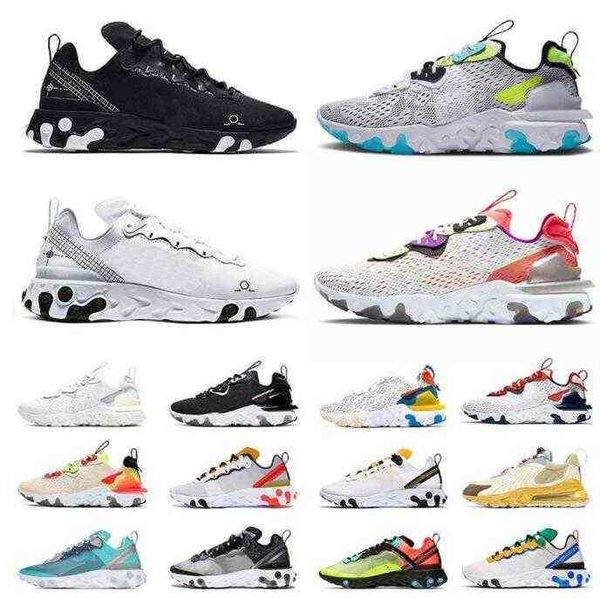 wholesale outdoor designer shoes for man platform sneakers runnings sport women luxurys shoe dunks low high jumpmans chaussures des chaussur, Black 
wholesale outdoor designer shoes for man platform sneakers runnings sport women luxurys shoe dunks low high jumpmans chaussures des chaussur, Black