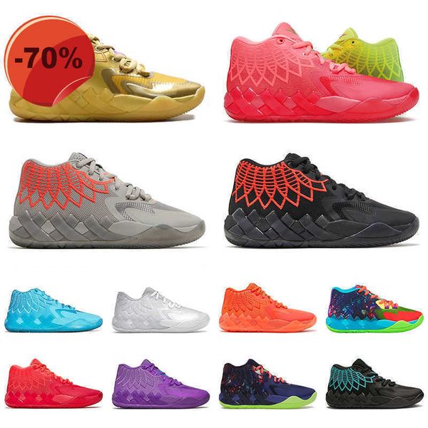 lamelo ball 1 mb.01 basketball shoes sneaker rick and morty purple cat galaxy mens trainers beige black blast buzz city queen city not from
lamelo ball 1 mb.01 basketball shoes sneaker rick and morty purple cat galaxy mens trainers beige black blast buzz city queen city not from