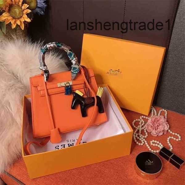designer luxurys bag hemes cowhide berkin for womens handmade wallet fashion letters h togo handbags kely purse leather black 25 35 the tote
designer luxurys bag hemes cowhide berkin for womens handmade wallet fashion letters h togo handbags kely purse leather black 25 35 the tote