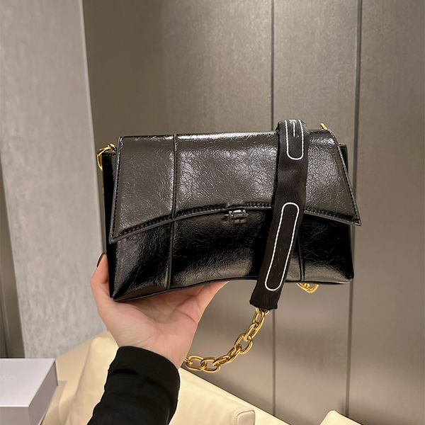 genuine leather designer bags luxury tote bag handbag crossbody bags for women wallet shoulder designers handbags purses leisure sacoche fas
genuine leather designer bags luxury tote bag handbag crossbody bags for women wallet shoulder designers handbags purses leisure sacoche fas