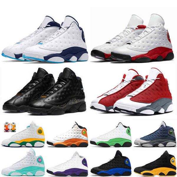 shoes men women 13 13s gold glitter flint chicago starfish black cat aurora green hyper royal trainers sneakers, White;red
shoes men women 13 13s gold glitter flint chicago starfish black cat aurora green hyper royal trainers sneakers, White;red