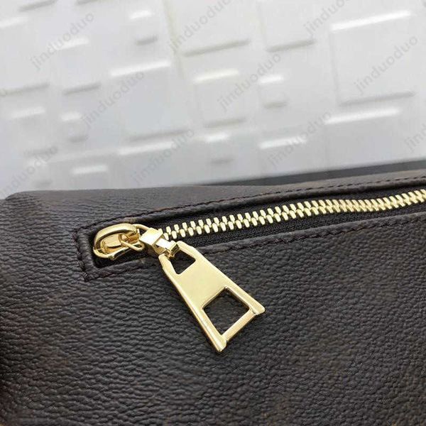 luxurys designers lvity original shoulder bags bumbag cross body genuine leather fashion men belt bag tote woemns m0nagram purse pocket hand
luxurys designers lvity original shoulder bags bumbag cross body genuine leather fashion men belt bag tote woemns m0nagram purse pocket hand