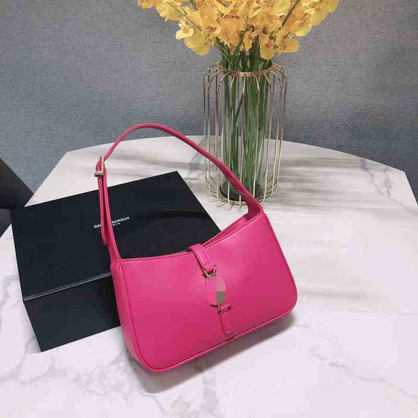 designer luxury women bag yysl handbags totes bags womens crossbody handbag loulou yslitys fashion capacity versatile shoulder pursest 5aoh4
designer luxury women bag yysl handbags totes bags womens crossbody handbag loulou yslitys fashion capacity versatile shoulder pursest 5aoh4