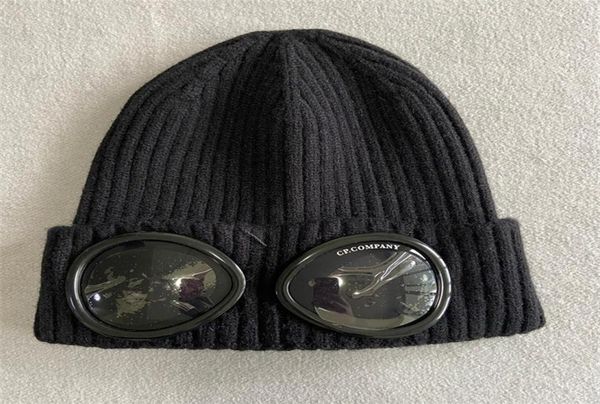 hat two goggle beanie caps men women autumn winter wool knitted glasses cap outdoor sports hats couple beanies293l6329261, Blue;gray
hat two goggle beanie caps men women autumn winter wool knitted glasses cap outdoor sports hats couple beanies293l6329261, Blue;gray