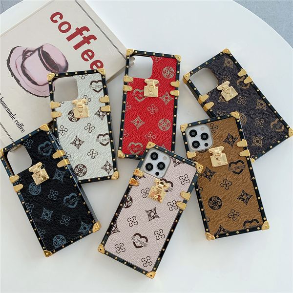 fashion love pattern phone case for samsung s10 s9 s8 s22 s21 s20 note9 8 plus leatherwear
fashion love pattern phone case for samsung s10 s9 s8 s22 s21 s20 note9 8 plus leatherwear