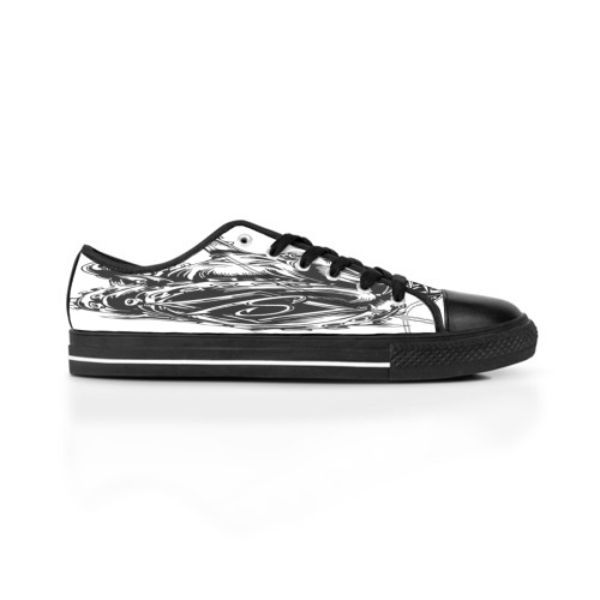 men stitch shoes custom sneaker painted canvas womens fashion black white low cut breathable walking jogging women trainers
men stitch shoes custom sneaker painted canvas womens fashion black white low cut breathable walking jogging women trainers