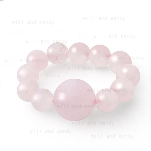 semi-precious stone beaded rings strand natural stone tiger eye rose quartz crytal nail ring for women fine fashion jewelry, Silver
semi-precious stone beaded rings strand natural stone tiger eye rose quartz crytal nail ring for women fine fashion jewelry, Silver