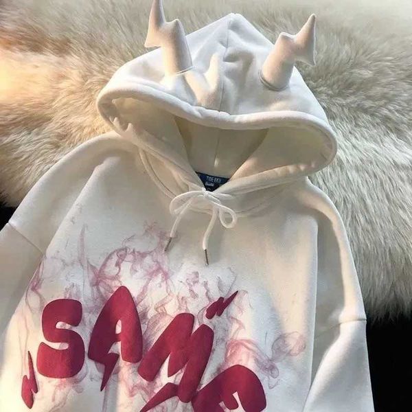 men's hoodies sweatshirts zsking funny kawaii graffiti monster bubble print anime hoodie men's korean fashion casual streetwear hi, Black
men's hoodies sweatshirts zsking funny kawaii graffiti monster bubble print anime hoodie men's korean fashion casual streetwear hi, Black
