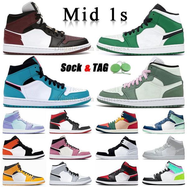 jumpman 1s mid beetroot basketball shoes quality women multicolor mid 1 dutch pine green university blue mint beet tan gum black and white d
jumpman 1s mid beetroot basketball shoes quality women multicolor mid 1 dutch pine green university blue mint beet tan gum black and white d