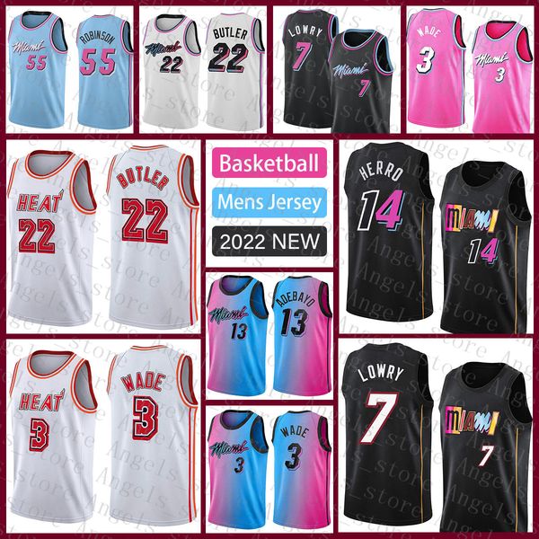 basketball jersey 22 3 14 7 13 55 miamis heats jimmy butler dwayne dwyane wade tyler herro kyle lowry bam ado duncan robinson 09, Gray
basketball jersey 22 3 14 7 13 55 miamis heats jimmy butler dwayne dwyane wade tyler herro kyle lowry bam ado duncan robinson 09, Gray