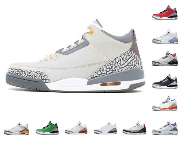 basketball shoes racer blue cool grey knicks laser orange denim red black cement pure white varsity royal jumpman 3 a ma maniere unc
basketball shoes racer blue cool grey knicks laser orange denim red black cement pure white varsity royal jumpman 3 a ma maniere unc