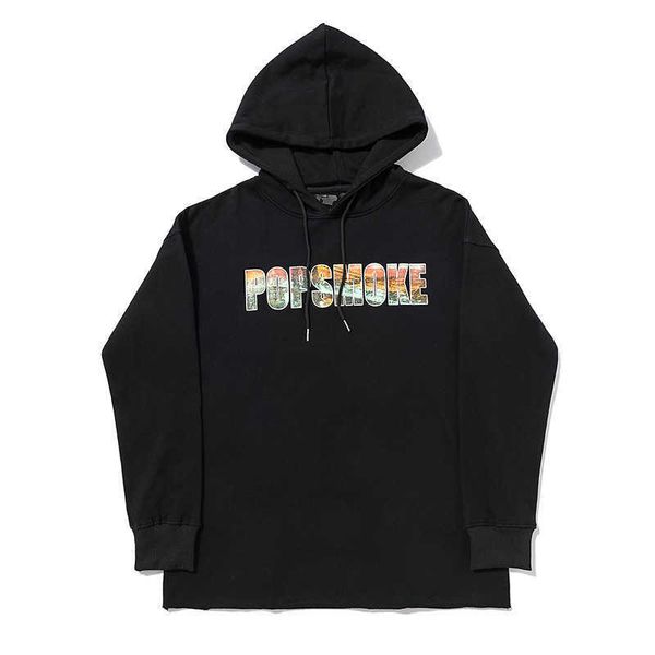 quality trend high v1ones original hoodies fashion brand back big city landscape print men's and women's hooded sweater, Black
quality trend high v1ones original hoodies fashion brand back big city landscape print men's and women's hooded sweater, Black