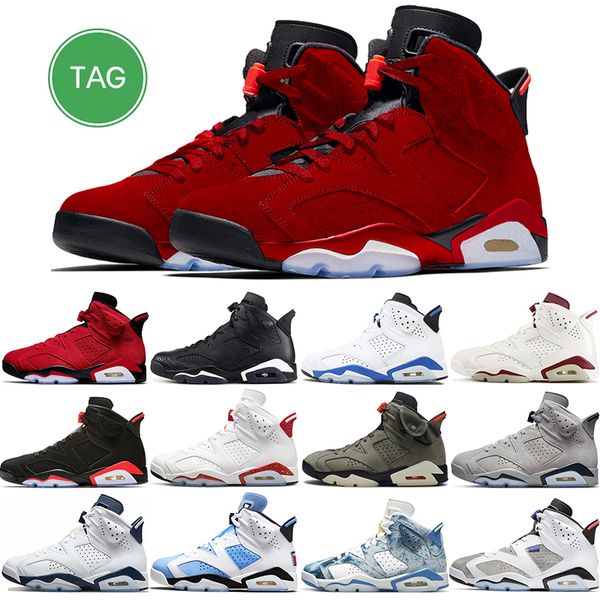 men 6 basketball shoes 6s jumpman midnight navy bordeaux millennial pink floral gold hoops black cat chameleon mens women flint trainers spo
men 6 basketball shoes 6s jumpman midnight navy bordeaux millennial pink floral gold hoops black cat chameleon mens women flint trainers spo