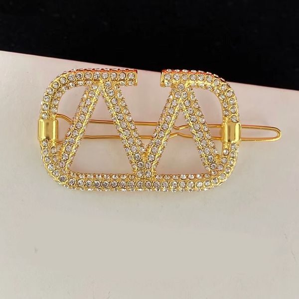 latest hair clips fashion luxury brand designer gorgeous women hair accessories wedding party valentine's day christmas excellent quali, Golden;silver
latest hair clips fashion luxury brand designer gorgeous women hair accessories wedding party valentine's day christmas excellent quali, Golden;silver