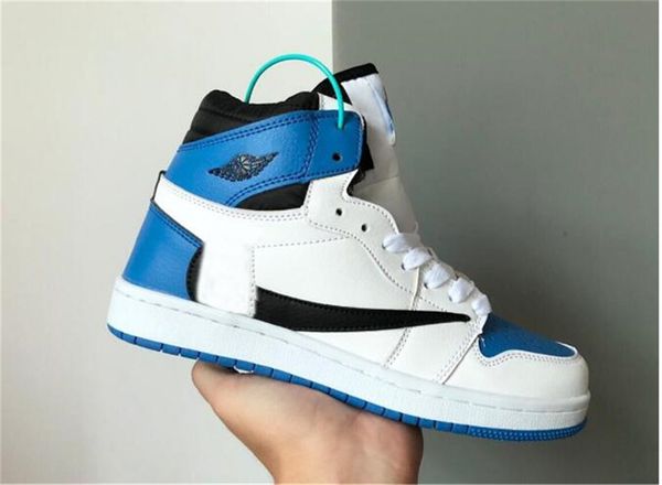 original jumpman outdoor shoes 1 high og dark mocha hyper royal university blue fearless obsidian unc banned bred toe
original jumpman outdoor shoes 1 high og dark mocha hyper royal university blue fearless obsidian unc banned bred toe
