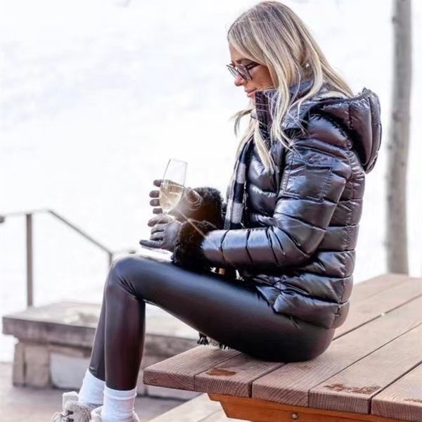winter coat down coats women designer jacket france brand luxurys puffer downs coat embroidered logo hooded jackets with colorful parkas thi, Black
winter coat down coats women designer jacket france brand luxurys puffer downs coat embroidered logo hooded jackets with colorful parkas thi, Black
