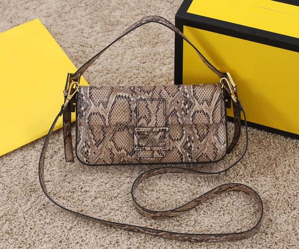 luxury saddle crossbody fends bags for womens multicolor handbag designer sling baguette the tote bag shoulder purses woman 7a fashion walle
luxury saddle crossbody fends bags for womens multicolor handbag designer sling baguette the tote bag shoulder purses woman 7a fashion walle
