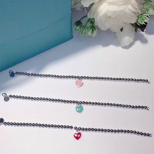 18k gold jewelry designer women's necklace bracelet set european and american high-end gifts 316l stainless steel factory wholesale and, Silver
18k gold jewelry designer women's necklace bracelet set european and american high-end gifts 316l stainless steel factory wholesale and, Silver
