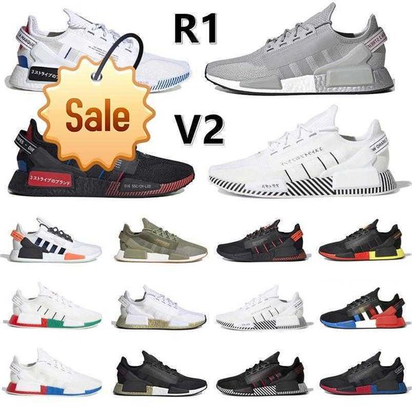 yeezys yezzys r1 v2 men women running shoes sneaker dazzle camo japanese black white olive green aqua tones blue gradient neon speckled
yeezys yezzys r1 v2 men women running shoes sneaker dazzle camo japanese black white olive green aqua tones blue gradient neon speckled