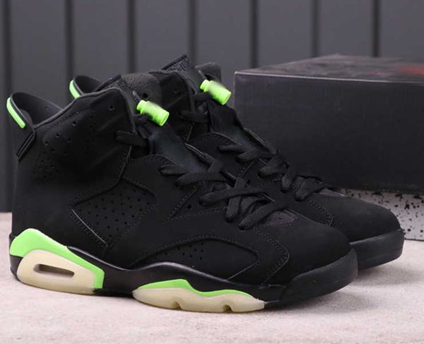 shoes 6 electric green mens basketball black 6s white deep blue men sneakers ct8529-003 us 7-12, White;red
shoes 6 electric green mens basketball black 6s white deep blue men sneakers ct8529-003 us 7-12, White;red