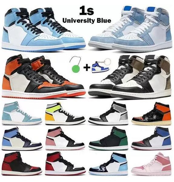 2023 jumpman 1s basketball shoes university blue dark mocha unc light smoke grey hyper chicago bred royal silver toe shadow twist men women
2023 jumpman 1s basketball shoes university blue dark mocha unc light smoke grey hyper chicago bred royal silver toe shadow twist men women