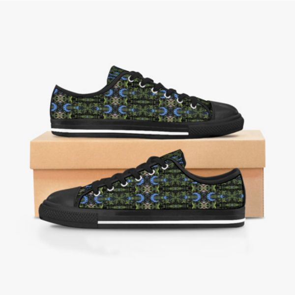 men stitch shoes custom sneakers hand painted canvas mens womens fashions low breathable trainers
men stitch shoes custom sneakers hand painted canvas mens womens fashions low breathable trainers