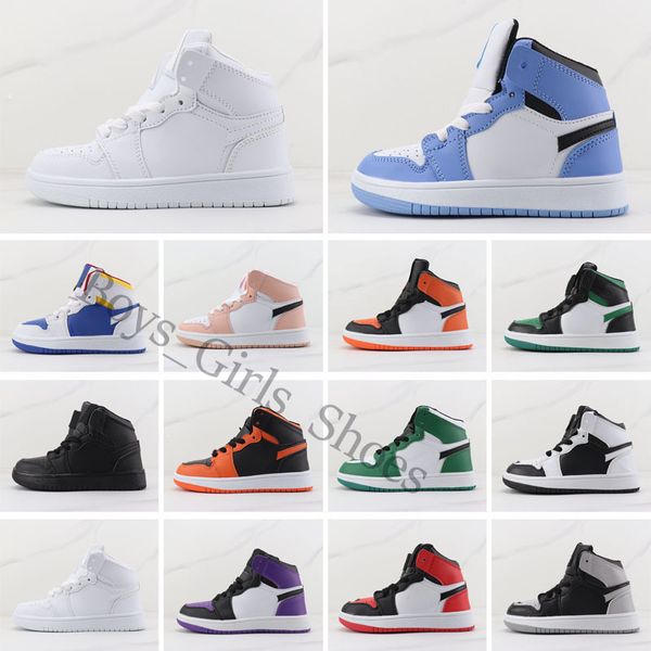 infants toddler children hi og kids jacks basketball shoe mocha travis scotts 1s toddlers 35th anniversary trainers ajs1 i mid pj tucker kim, Black
infants toddler children hi og kids jacks basketball shoe mocha travis scotts 1s toddlers 35th anniversary trainers ajs1 i mid pj tucker kim, Black