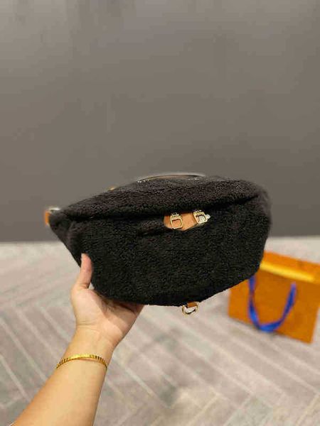 designer bag waist evening cross lamb body crossbody bags wool messenger shoulder and designer bag breast handbags underarm wallet soft purs
designer bag waist evening cross lamb body crossbody bags wool messenger shoulder and designer bag breast handbags underarm wallet soft purs