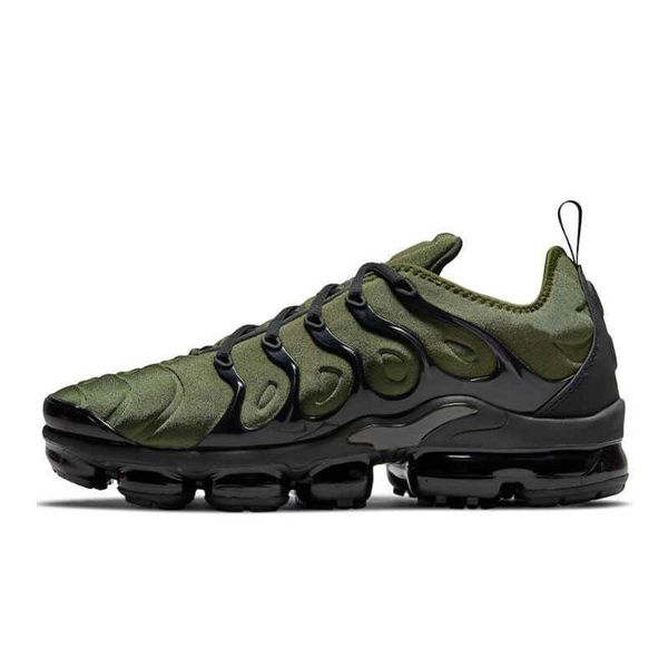 designer outdoor roller shoes sneaker platform b22 basketballs shoe nake dunks sneakers men lndoor 7a jordens 11 tn riding walking for women