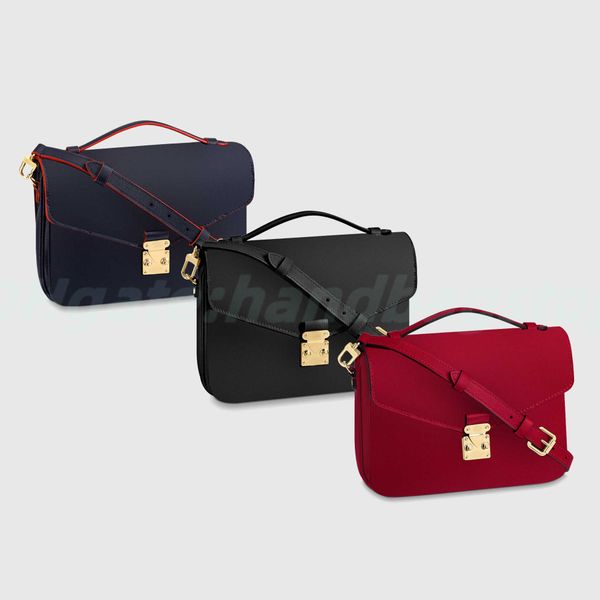 lvity luxury designer bags crafty pochette cross body women handbags briefcases mon0gram famous genuine leather wholesale fashion handbag to
lvity luxury designer bags crafty pochette cross body women handbags briefcases mon0gram famous genuine leather wholesale fashion handbag to