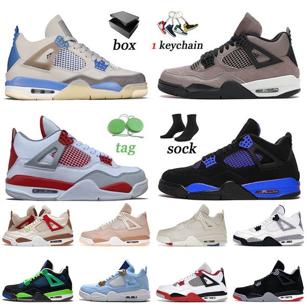 jumpmans 4s casual shoes black cat men basketball shoes 4 tech dark brown mocha suede chaussures trainers sneakers sports shoe 2v5f
jumpmans 4s casual shoes black cat men basketball shoes 4 tech dark brown mocha suede chaussures trainers sneakers sports shoe 2v5f