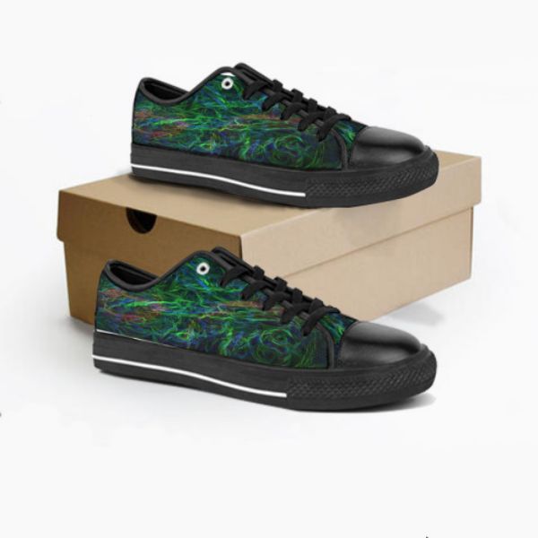 men stitch shoes custom sneaker hand painted canvas womens fashion black green low cut breathable walking jogging women trainer
men stitch shoes custom sneaker hand painted canvas womens fashion black green low cut breathable walking jogging women trainer