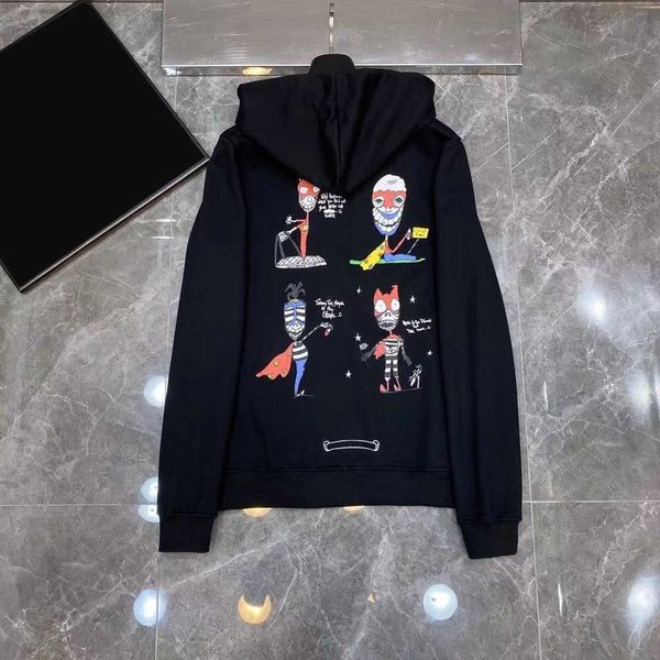 dxkk mens hoodies designer chrome winter sweatshirts heart hoodie ch long sleeve zipper jacket loose coat hooded hoody men woman hip hop chr, Black
dxkk mens hoodies designer chrome winter sweatshirts heart hoodie ch long sleeve zipper jacket loose coat hooded hoody men woman hip hop chr, Black