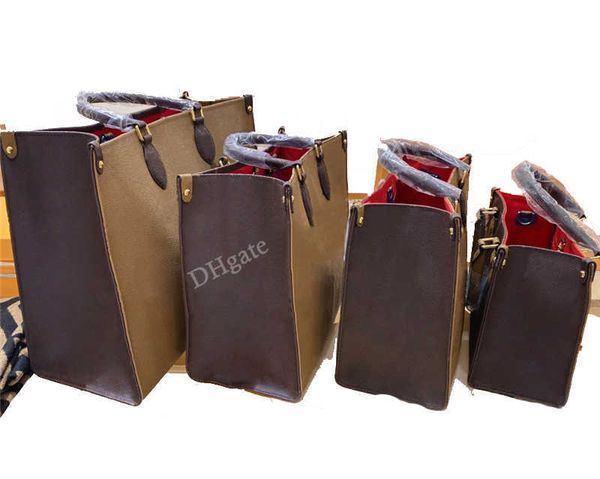 briefcases luxury designers handbag tote shoulder clutch bags on the go crossbody shopping bag purses letters flowers floral one handle wall
briefcases luxury designers handbag tote shoulder clutch bags on the go crossbody shopping bag purses letters flowers floral one handle wall