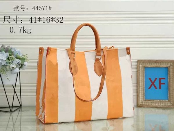 designer luxury women the tote bag fashion versatile handbags shoulder crossbody bags purse tories totes large capacity saddle wallets 7a 29
designer luxury women the tote bag fashion versatile handbags shoulder crossbody bags purse tories totes large capacity saddle wallets 7a 29