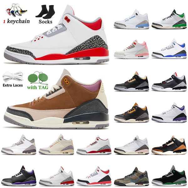 big size 13 mens trainers jumpman basketball shoes fashion women men winterized archaeo brown fire red unc racer blue lucky pine green rust
big size 13 mens trainers jumpman basketball shoes fashion women men winterized archaeo brown fire red unc racer blue lucky pine green rust