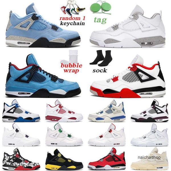 jumpman 4 men women basketball shoes 4s university blue fire red white oreo outdoor mens trainer sports sneakers jordon jordens, Black
jumpman 4 men women basketball shoes 4s university blue fire red white oreo outdoor mens trainer sports sneakers jordon jordens, Black