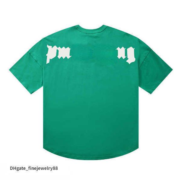 men's t shirt tshirt palms palmangel city designer limited highs quality inkjet graffiti letter printing men's women's sailbo, White;black
men's t shirt tshirt palms palmangel city designer limited highs quality inkjet graffiti letter printing men's women's sailbo, White;black