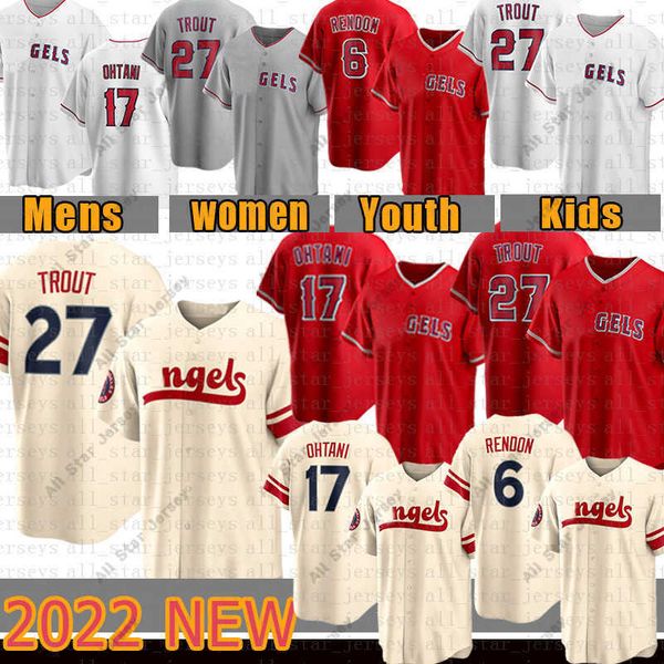 baseball jerseys custom 27 mike trout baseball jersey los shohei ohtani angeles anthony rendon noah syndergaard david fletcher jack mayfield, Blue;black
baseball jerseys custom 27 mike trout baseball jersey los shohei ohtani angeles anthony rendon noah syndergaard david fletcher jack mayfield, Blue;black