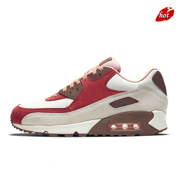 designer outdoor other shoes sneaker platform b22 basketballs shoe nake dunks sneakers men lndoor 5a jordens 4 tn riding walking for women c, Black;white
designer outdoor other shoes sneaker platform b22 basketballs shoe nake dunks sneakers men lndoor 5a jordens 4 tn riding walking for women c, Black;white