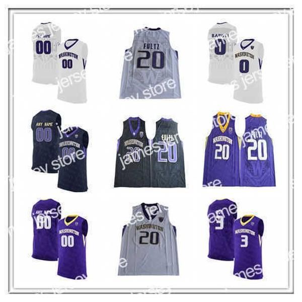 college basketball wears custom ncaa college washington huskies basketball jersey raequan battle hameir wright nahziah carter jamal bey mcda, Black
college basketball wears custom ncaa college washington huskies basketball jersey raequan battle hameir wright nahziah carter jamal bey mcda, Black
