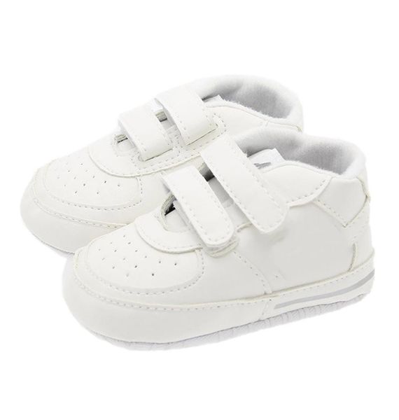 baby shoe girls first walkers newborn boy sneakers zapatos infant zapatillas toddler boots kids cotton fabric bebe crib9869981
baby shoe girls first walkers newborn boy sneakers zapatos infant zapatillas toddler boots kids cotton fabric bebe crib9869981