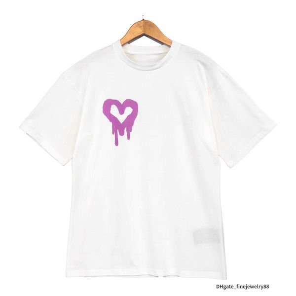2022 men's t shirts t shirt palms palmangel city designer limited inkjet graffiti letter printing mens women's sailboat short-slee, White;black
2022 men's t shirts t shirt palms palmangel city designer limited inkjet graffiti letter printing mens women's sailboat short-slee, White;black