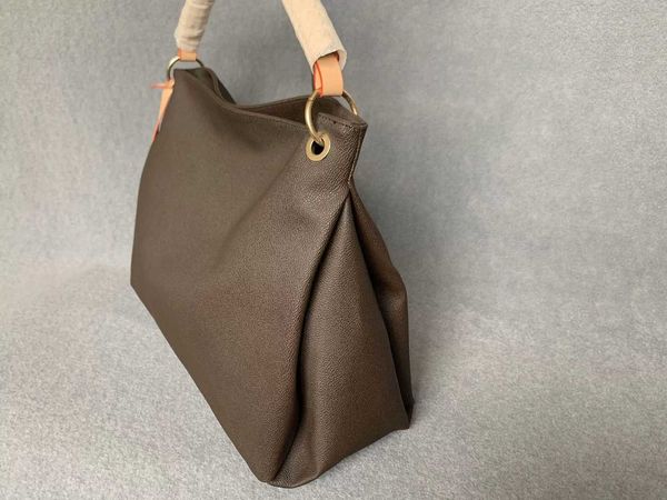large bags designer shoulder women artsy tote luxury quality ladies designers hand bags capacity shopping bag
large bags designer shoulder women artsy tote luxury quality ladies designers hand bags capacity shopping bag