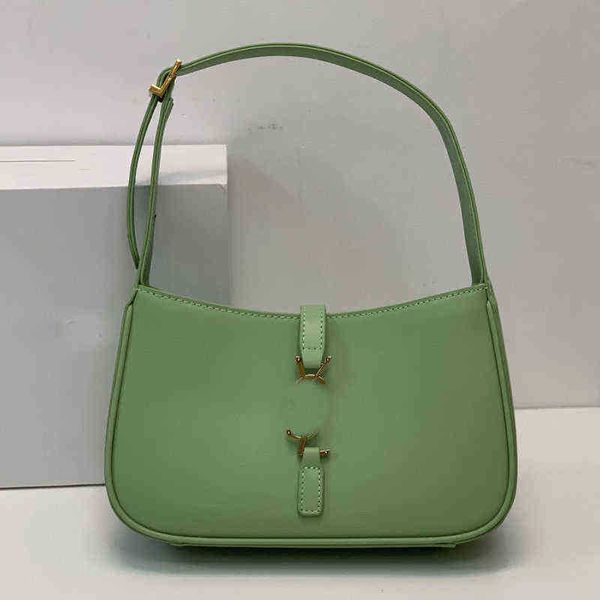 designer luxury women bag yysl handbags totes bags womens crossbody handbag loulou yslitys fashion capacity versatile shoulder pursest 5ac2g
designer luxury women bag yysl handbags totes bags womens crossbody handbag loulou yslitys fashion capacity versatile shoulder pursest 5ac2g
