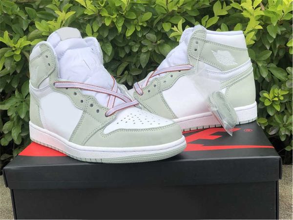 wholesale outdoor designer shoes for man platform sneakers runnings sport women luxurys shoe dunks low high jumpmans chaussures des chaussur, Black
wholesale outdoor designer shoes for man platform sneakers runnings sport women luxurys shoe dunks low high jumpmans chaussures des chaussur, Black
