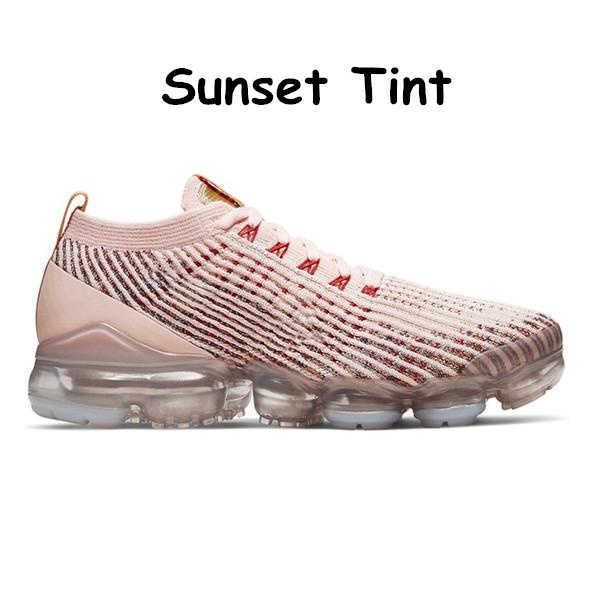 designer outdoor roller shoes sneaker platform b22 basketballs shoe nake dunks sneakers men lndoor 7a jordens 11 tn riding walking for women
designer outdoor roller shoes sneaker platform b22 basketballs shoe nake dunks sneakers men lndoor 7a jordens 11 tn riding walking for women
